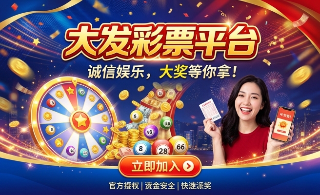 大发时时彩软件下载