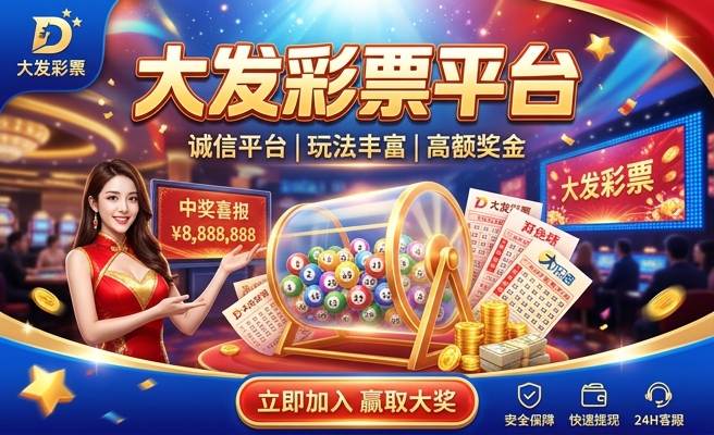 大发时时彩软件下载