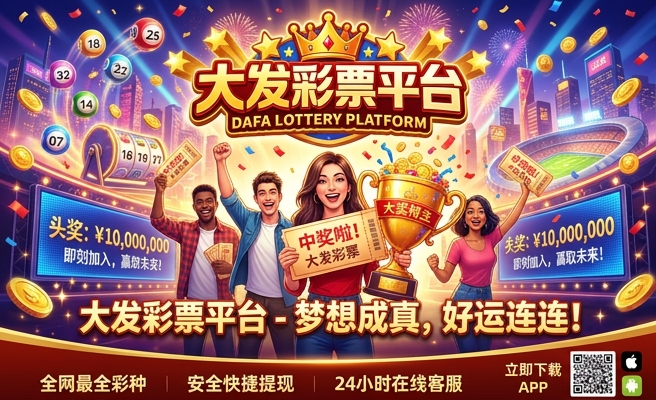 澳门一肖一码必中一码