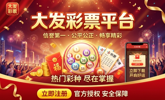 香港彩合彩资料千里马网站