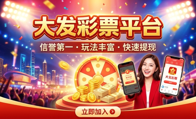 c彩61大发计划