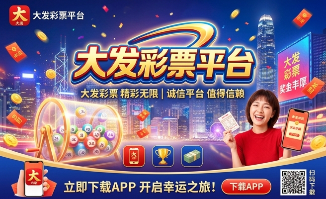 彩神8app大发手机版
