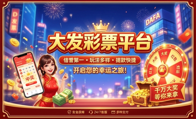 鑫彩网买大发单双大小