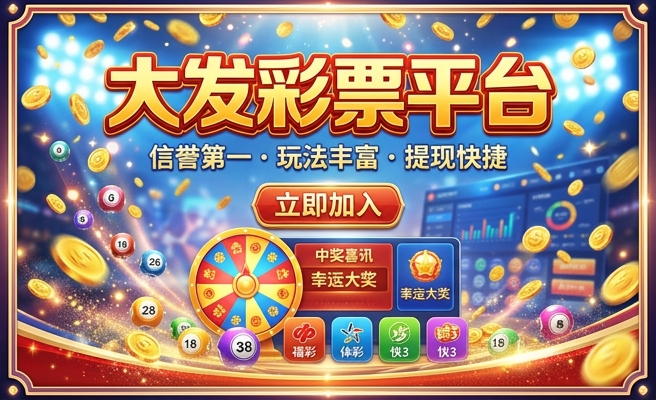 手机上怎么买球