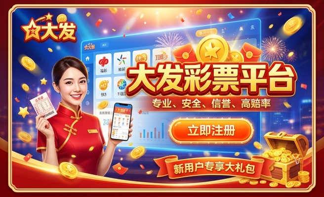 大发六合彩推算