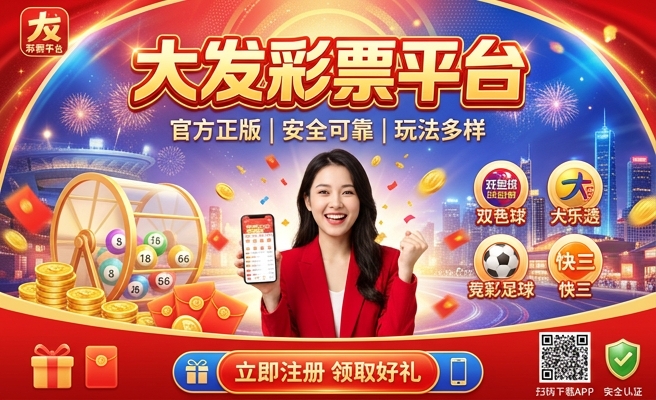 大发彩神争霸开心彩