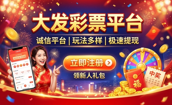 香港彩合彩资料千里马网站