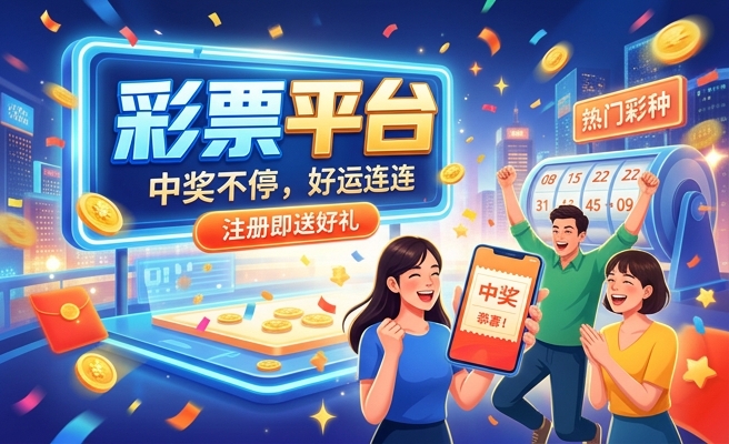 大发彩票重庆时时彩计划