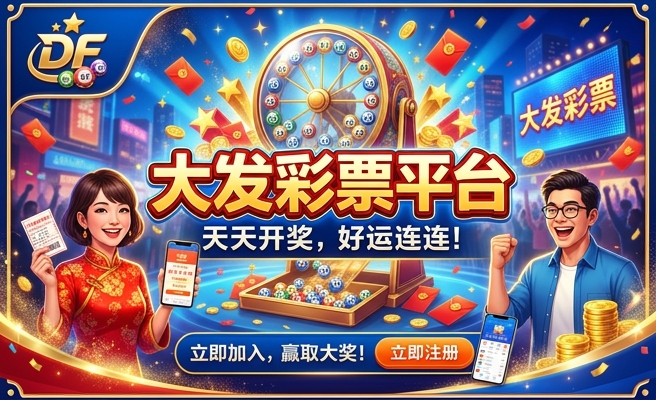 大发时时彩软件下载