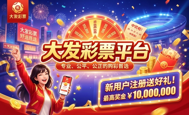500购彩大发快三乐发