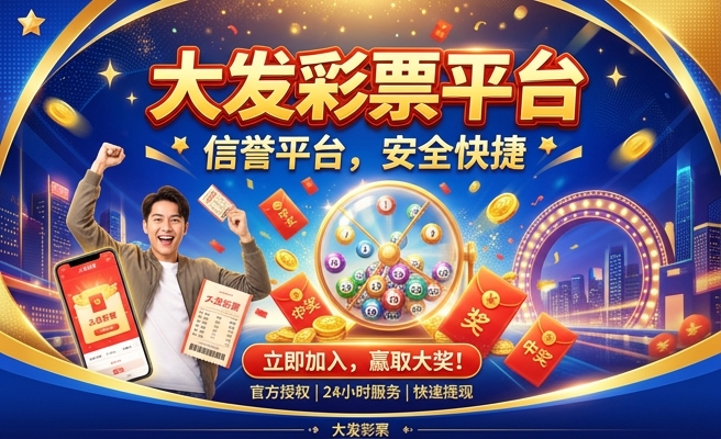 彩神争霸大发快三网站